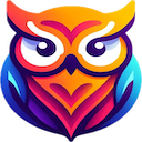 GC…GRINAT [Programyzer] 🌟