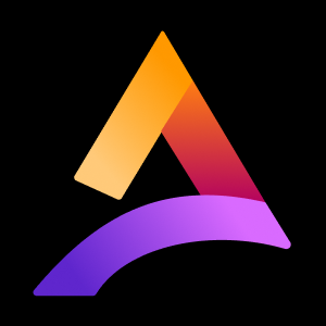 Agora
