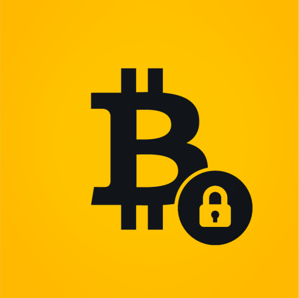 BTCDEBT