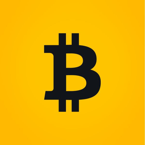 BTCMTL