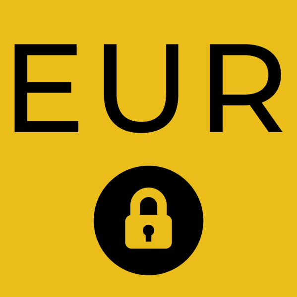EURDEBT