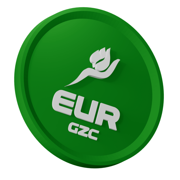 EURGZC