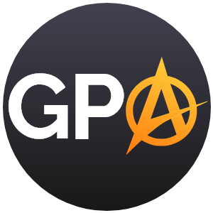 GPA