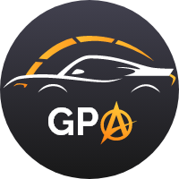 GPACAR
