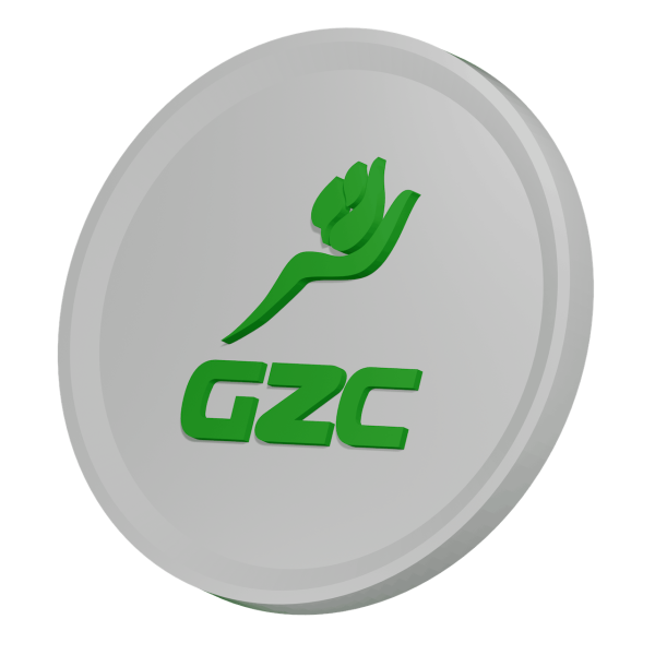 GZC