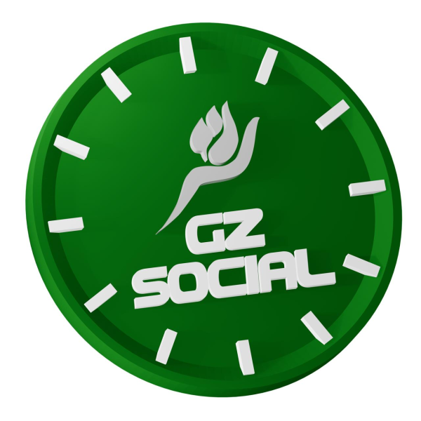 GZSOCIAL