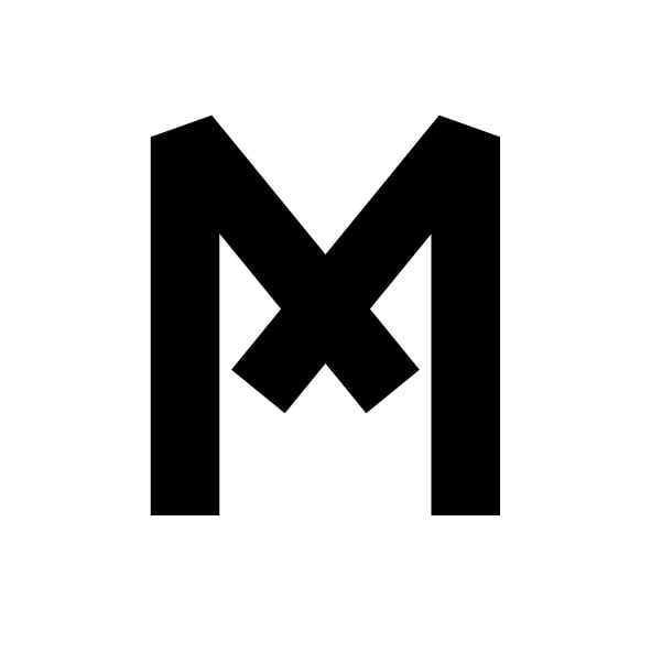 MrxpInvest