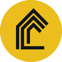 MTLBR