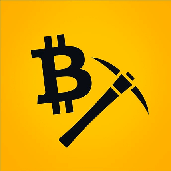 MTLMiner