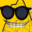 PANARCHY