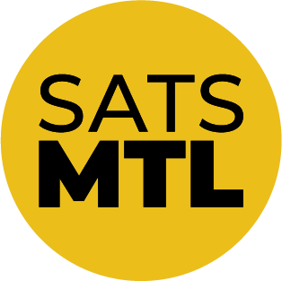 SATSMTL