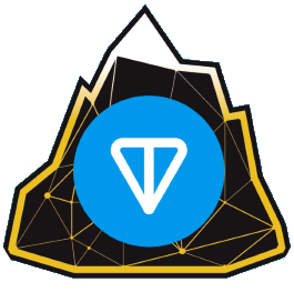 TONMTL