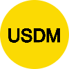 USDM